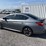 2017-nissan-sentra-sr-sedan-image-2