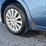 2010-subaru-impreza-passenger-car-image-15