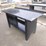 60"x26"x32"-steel-workbench-image-1