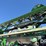 2021-john-deere-r4044-image-100