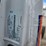 2006-ford-e450-image-38