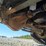 1996-ford-f350-image-104