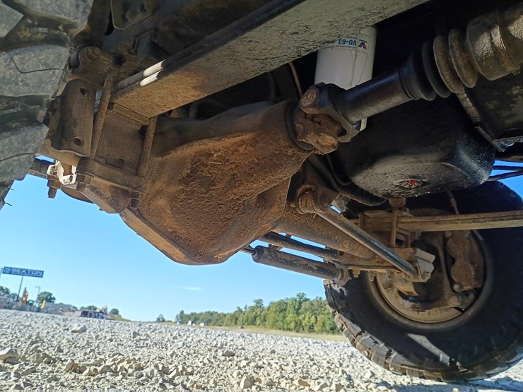 1996-ford-f350-image-104