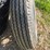 one-brand-new-6.00/14-bias-ply-light-truck-tire-mounted-on-rim-image-5