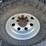 1996-ford-f350-image-84