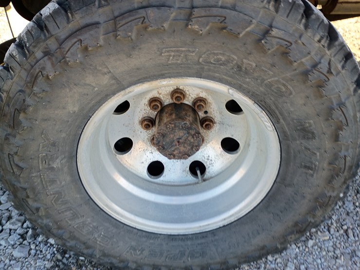 1996-ford-f350-image-84