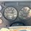 2000-mack-ch613-image-69