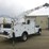 2015-ford-f550-image-15