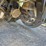 #21100-•-1979-frameless-end-dump-trailer-image-53