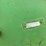 john-deere-9410-image-8