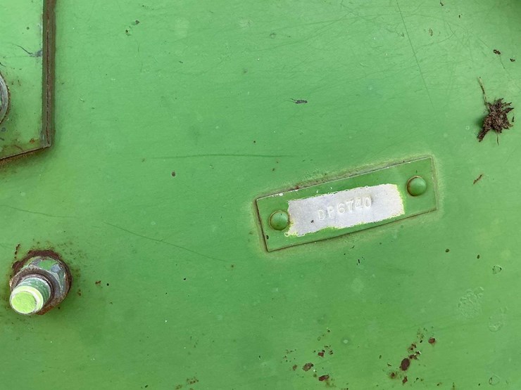 john-deere-9410-image-8