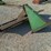 john-deere-7-image-7
