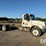 2002-international-durastar-4400-image-3