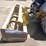 2021-deere-210l-image-25