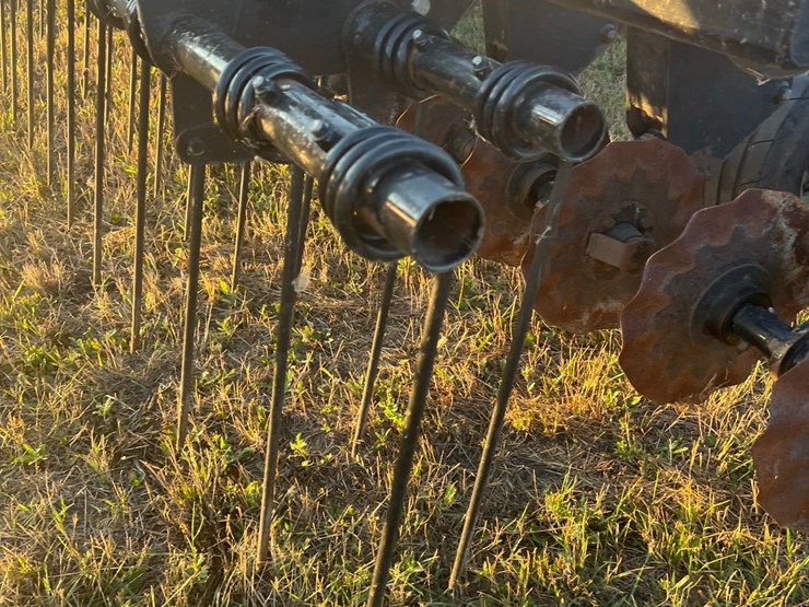 mandako-model-t4030-vertical-tillage-image-44