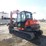 2017-kubota-kx080-image-4