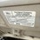 2009-ford-e350-image-16