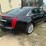 2016-cadillac-xt5-luxury-image-4