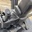 toyota-8fgu30-image-19