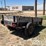 shop-built-trailer-image-5