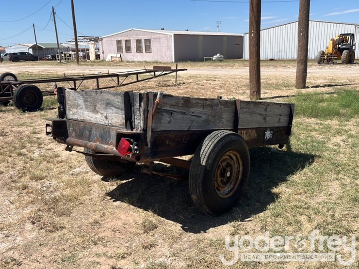 shop-built-trailer-image-5