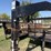 #201-•-2015-texas-bragg-25'-utility-gooseneck-trailer-image-2