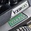 2024-yakta-yxr610-38098-image-22