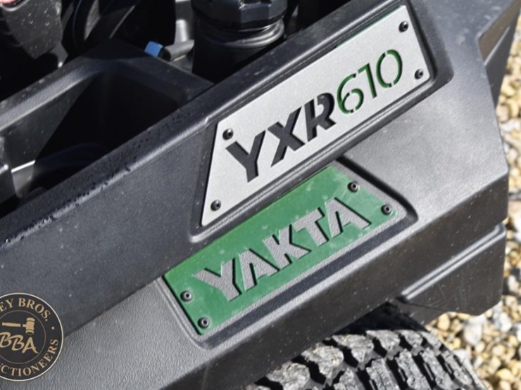 2024-yakta-yxr610-38098-image-22
