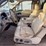 2004-ford-f150-lariat-image-18