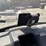 2018-club-car-carryall-1500-utility-cart-image-20