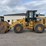 2011-caterpillar-938h-image-2