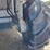 1998-wirtgen-wr2500-image-63