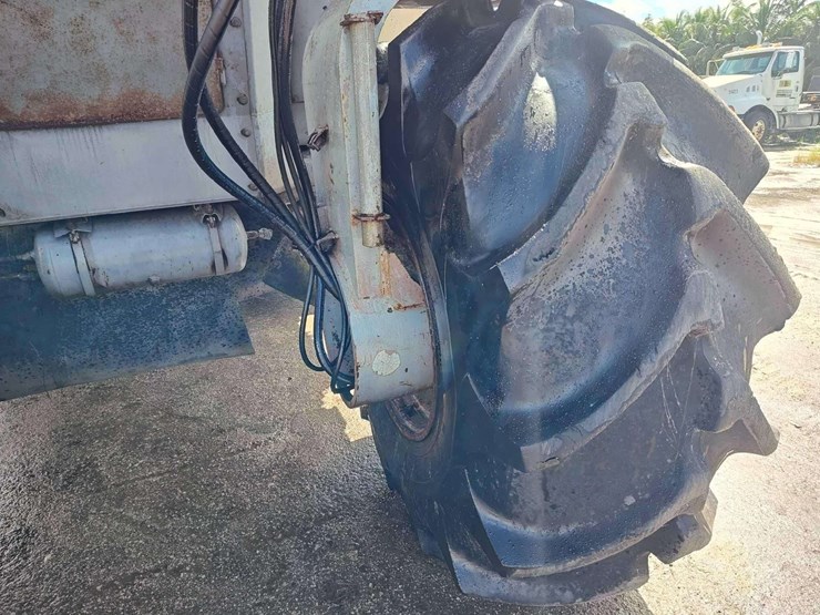 1998-wirtgen-wr2500-image-63