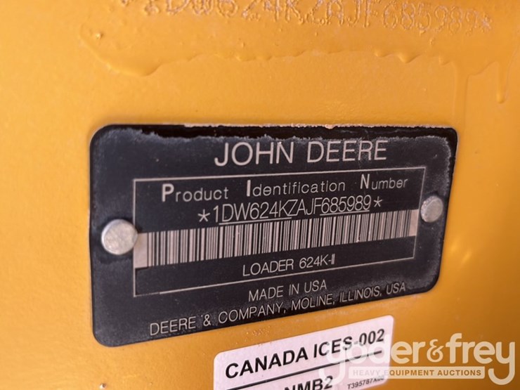 2018-deere-624k-image-29