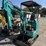 #85-•-mini-excavator---gas---model:-h15r-image-1