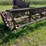 400-versatile-swather,-been-sitting,-not-running-image-5
