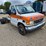 2006-ford-e450-image-24