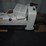 jet-16-32-plus-drum-sander-image-1