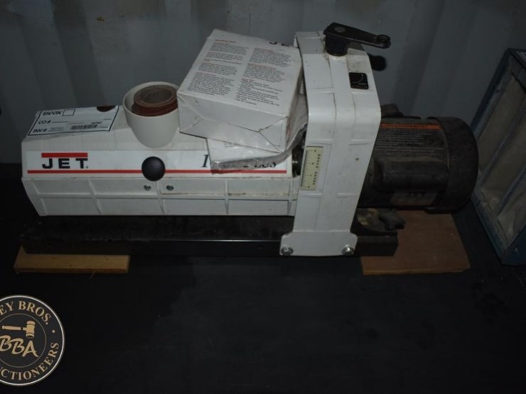 jet-16-32-plus-drum-sander-image-1