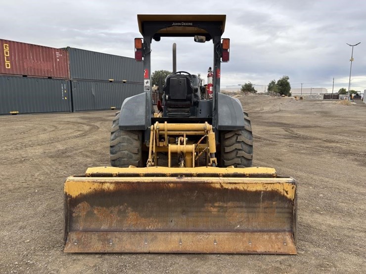 2012-deere-210lj-image-8