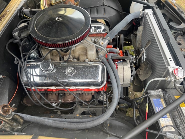 1969-chevrolet-camaro-ss-big-block-resto-mod-miles-not-verified---124379n643308-image-14