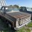 1978-chevy-cheyenne-20-3/4-ton-2-wheel-drive-pick-up,-been-sitting,-sell-as-is-image-11