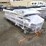 sdlanch-gc100-electric-golf-cart-image-2