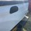 2002-ford-f350-image-10