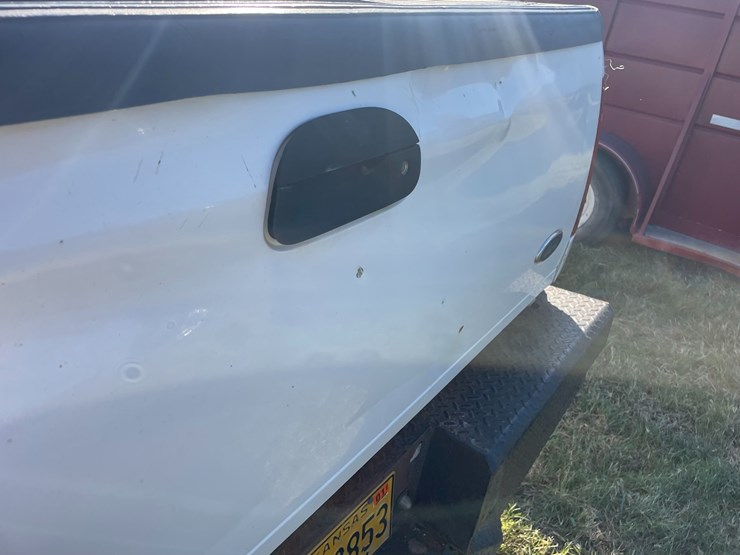 2002-ford-f350-image-10