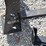 agt-skid-steer-pallet-forks,-48"-forks,-4,000-lbs-capacity,-serial-2076-image-4