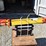 future-laser-level-image-2