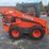 2019-kubota-ssv75-image-18