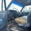 gmc-tandem-twin-screw-grain-truck,-live-bottom-box,-fuel-pincher-detroit-diesel,-tilt-back-hood,-5-speed-with-hi/lo-image-30