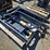 (2)-landhonor-42"-forks-image-1